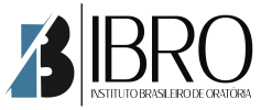 Logomarca-Oficial-IBRO-png